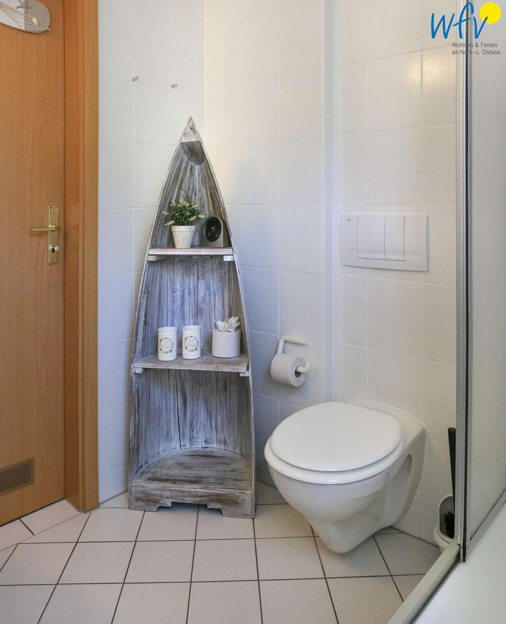 Wohnpark Stadt Hamburg 35 Apartment *