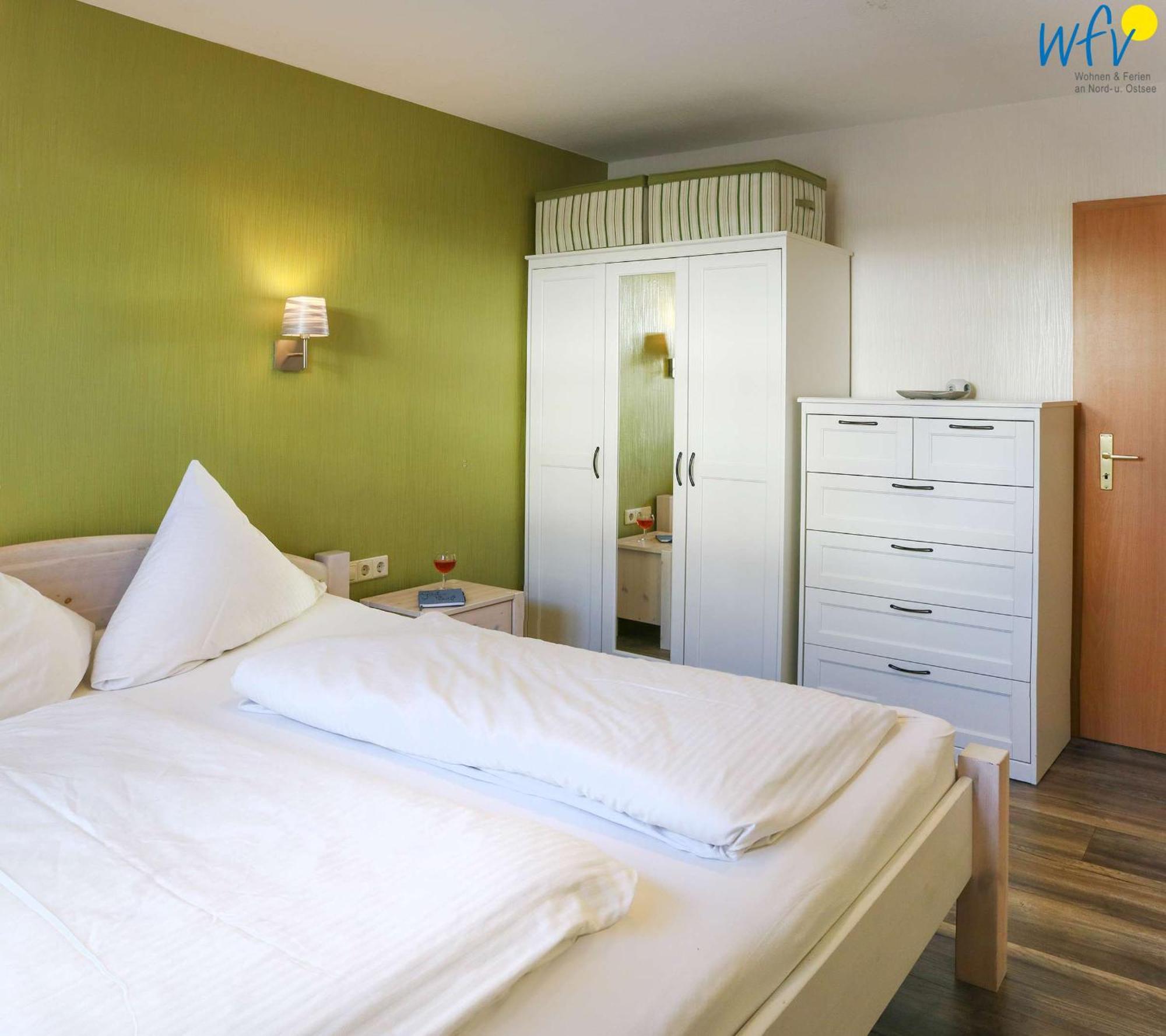 Wohnpark Stadt Hamburg 35